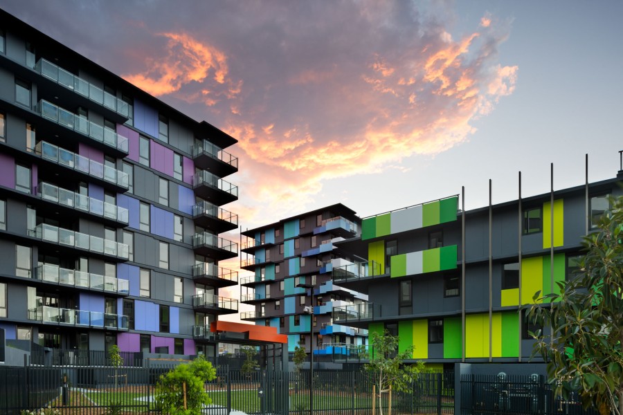 Frequently Asked Questions