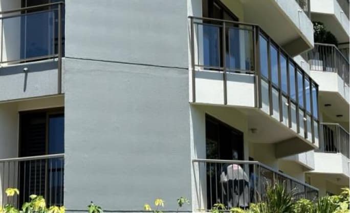 Design & Engineering