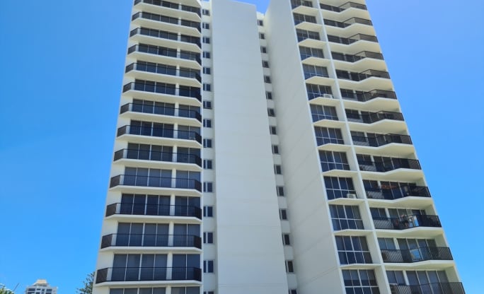 Delivery & Coordination