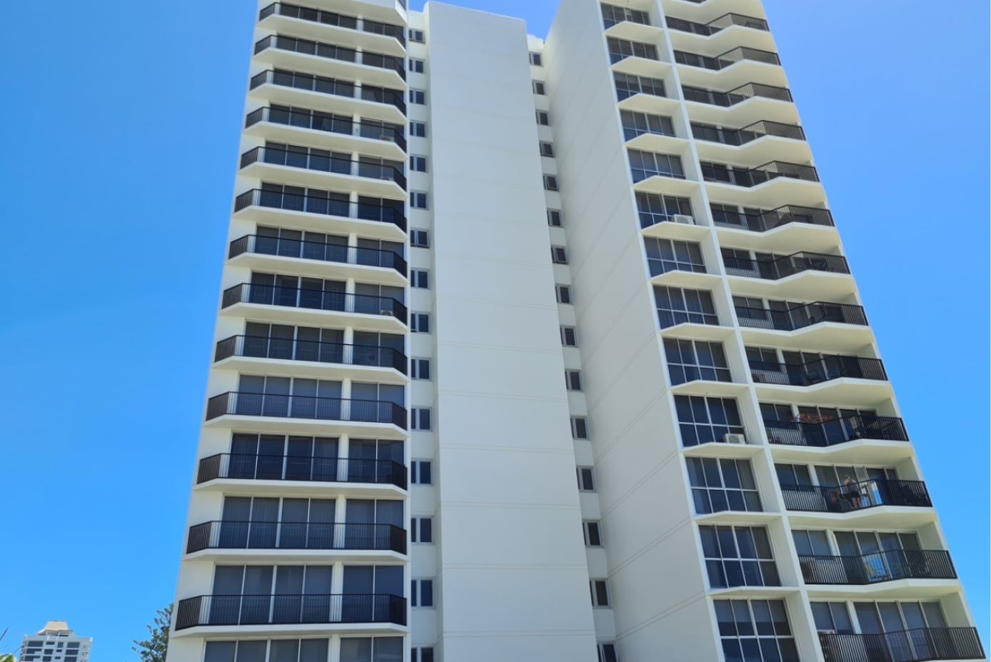 45 Broadbeach Blvd