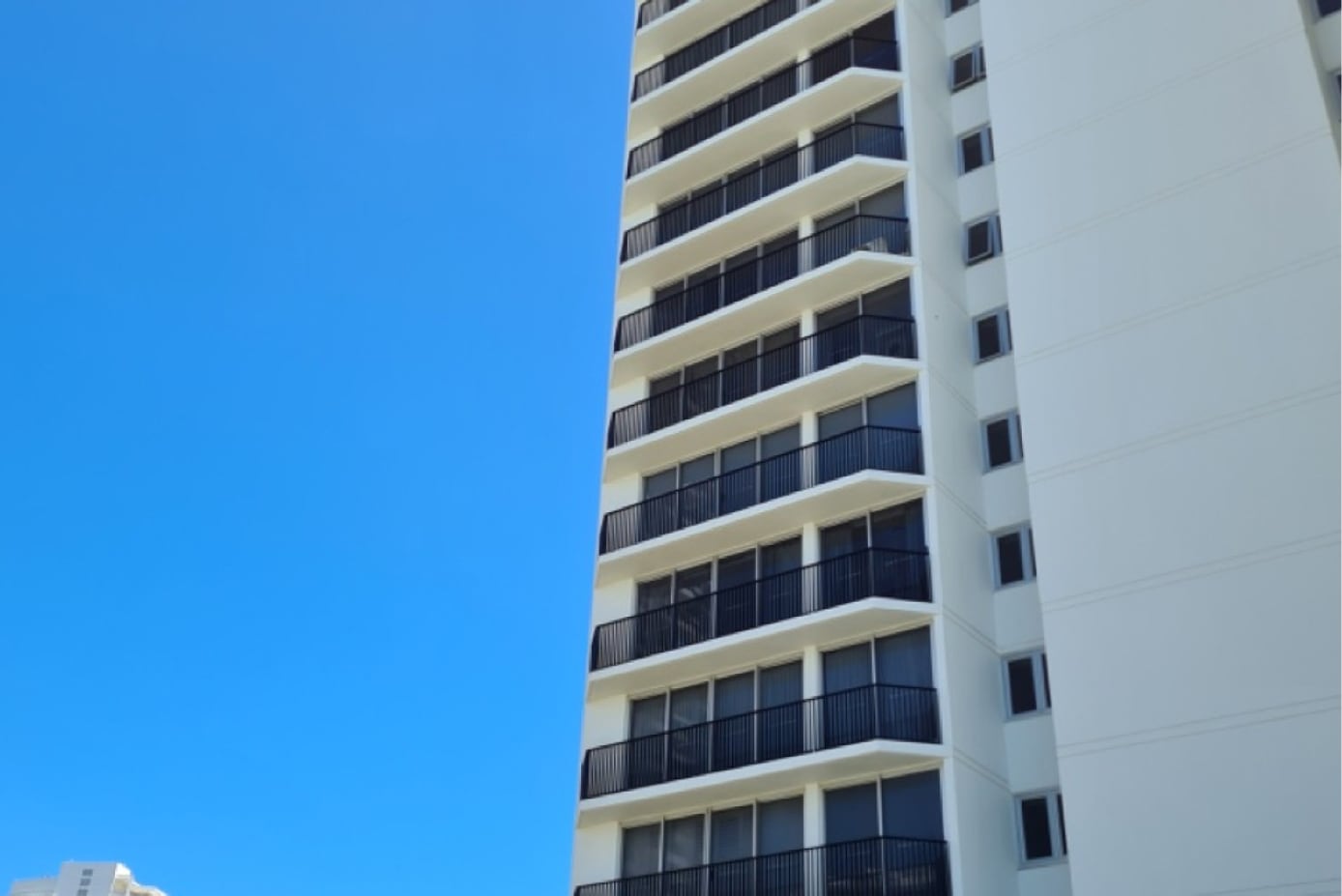 45 Broadbeach Blvd